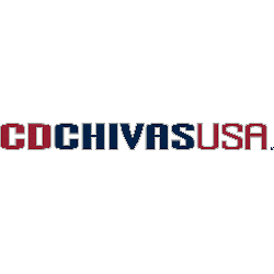 chivas-usa-wordmark-logo-2006-2014-3